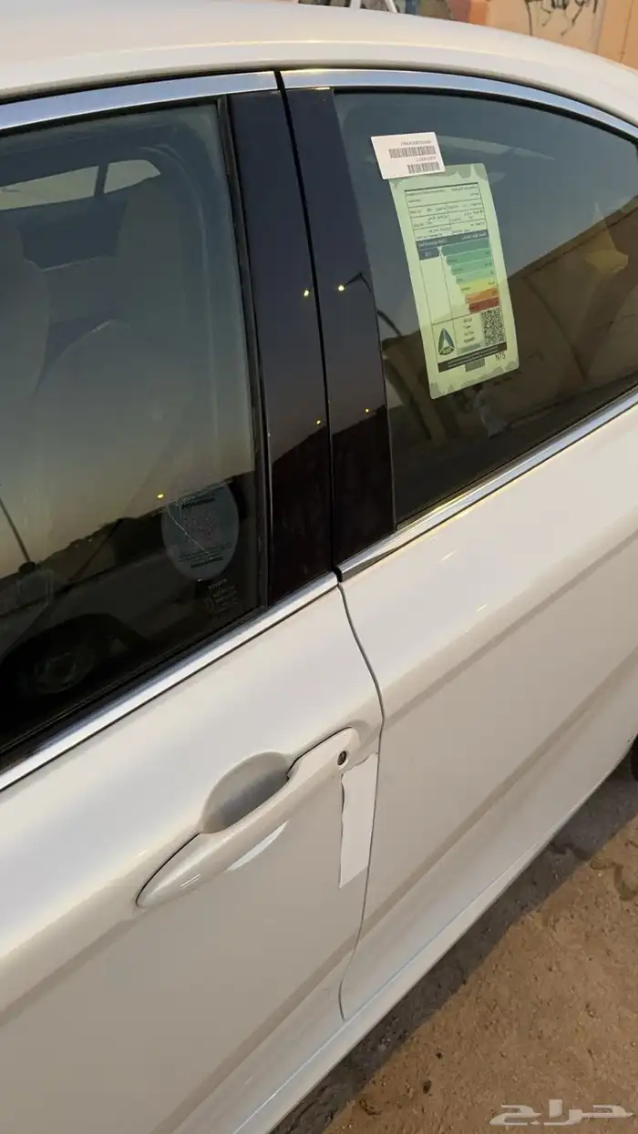 كامري هايبرد 2025 1