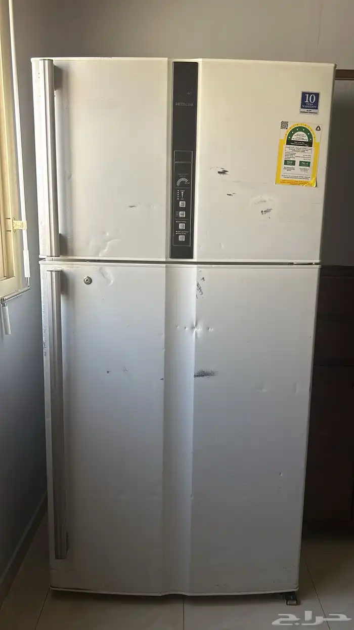 ادوات منزلية بحالة ممتازة للبيع 3