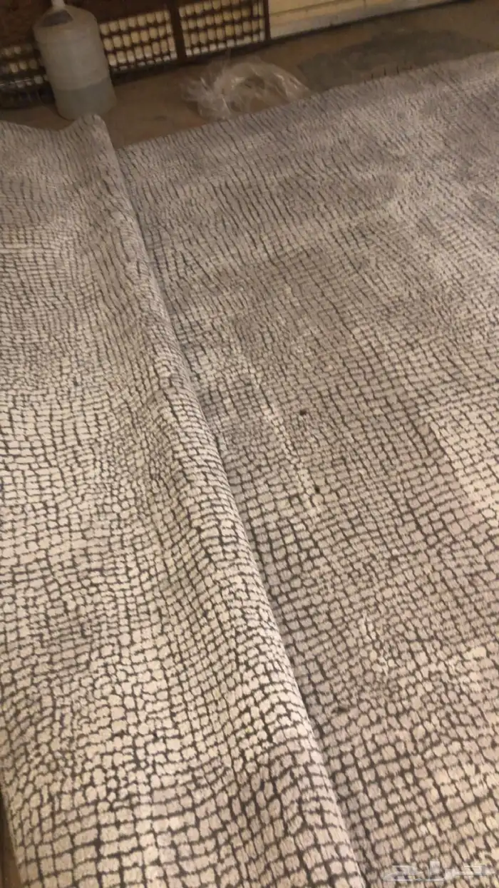 زولية فرشة تركية 3 4 0