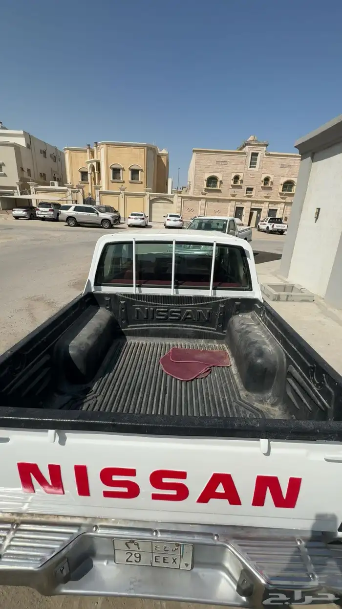 ددسن 2007 للبدل المناسب او للبيع 5