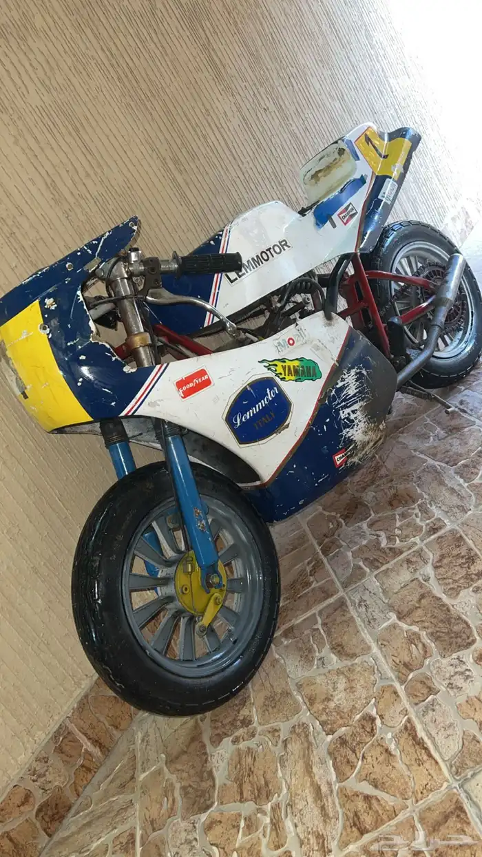 دباب للبيع 0