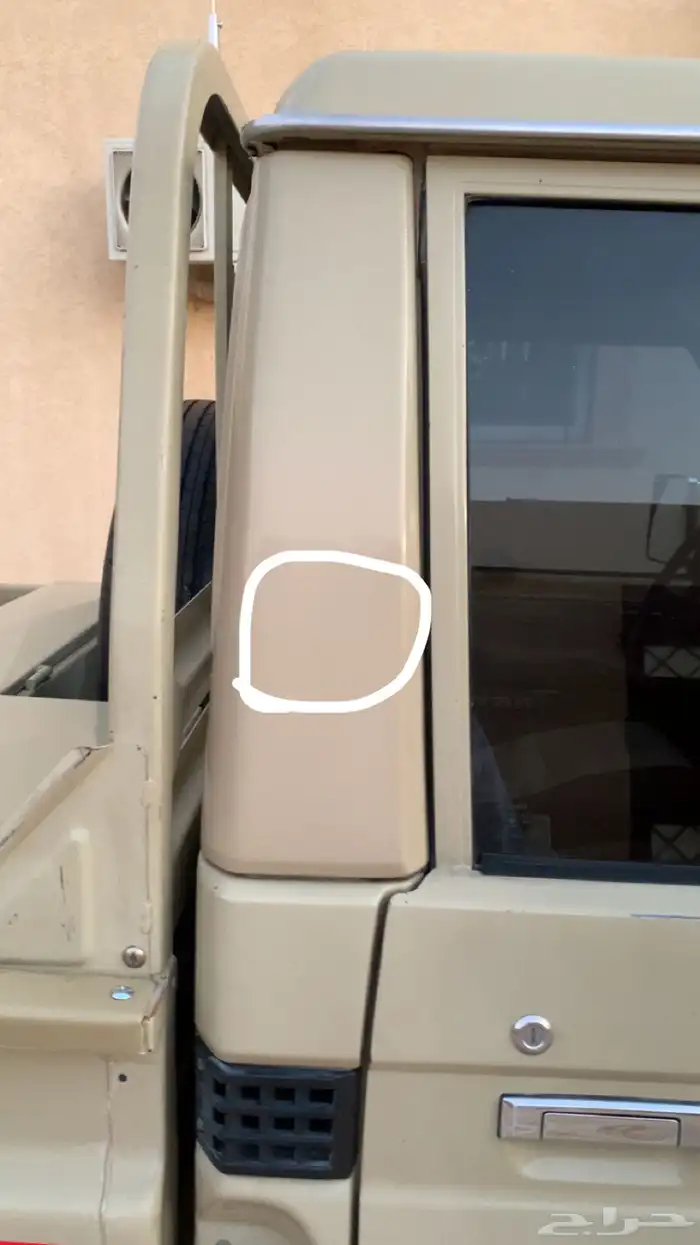 شاص مديل 97 فل كامل بريمي 13