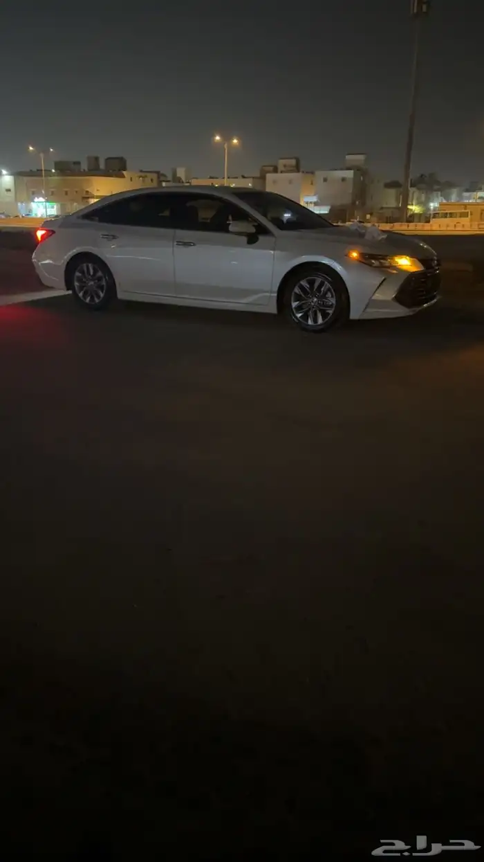 افالون 2022 الحد 120 الف 7