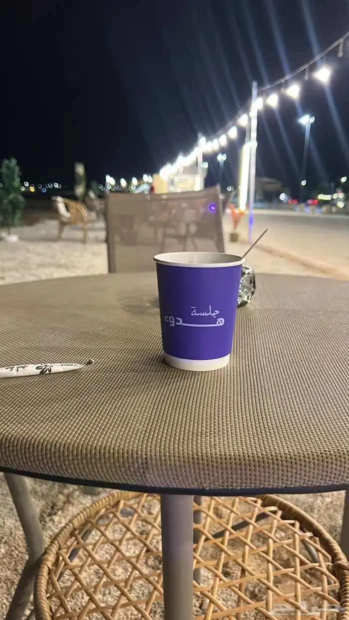 بوكس عبايات لوقو جلد ليبل قماش كروت ستكرات 1