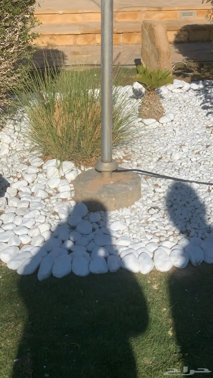 لبيع جميع احجار ازينه 9