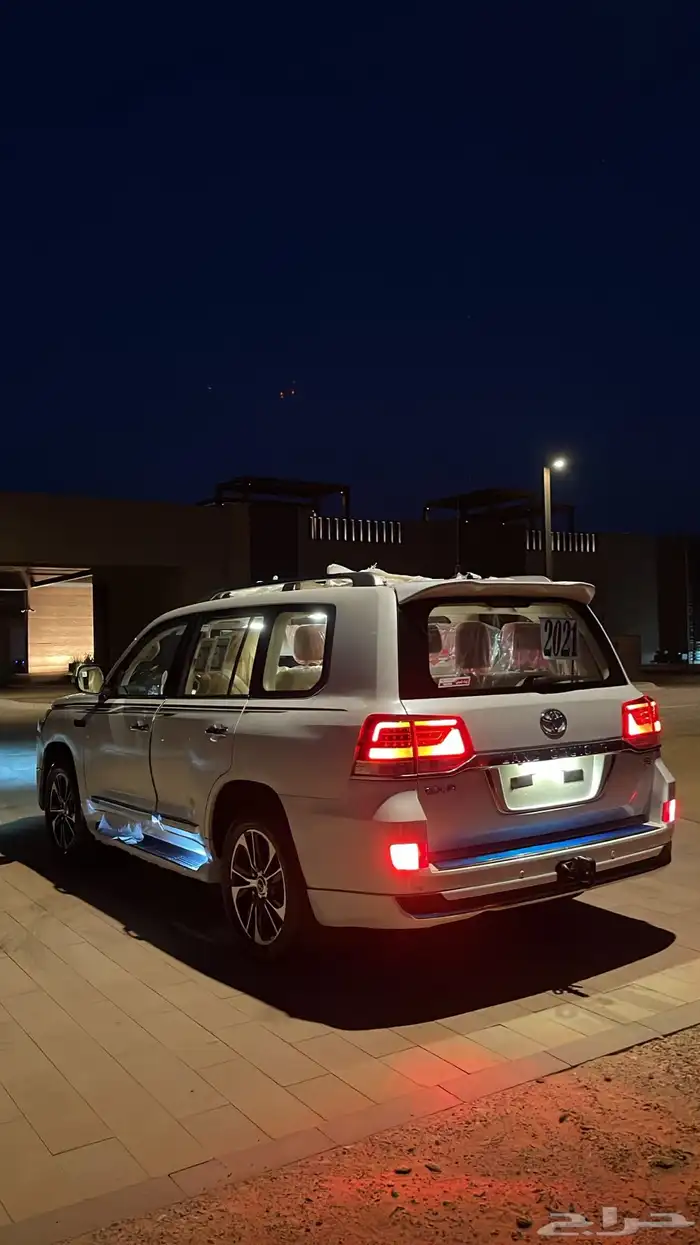 جي اكس ار 2017 للبدل 14