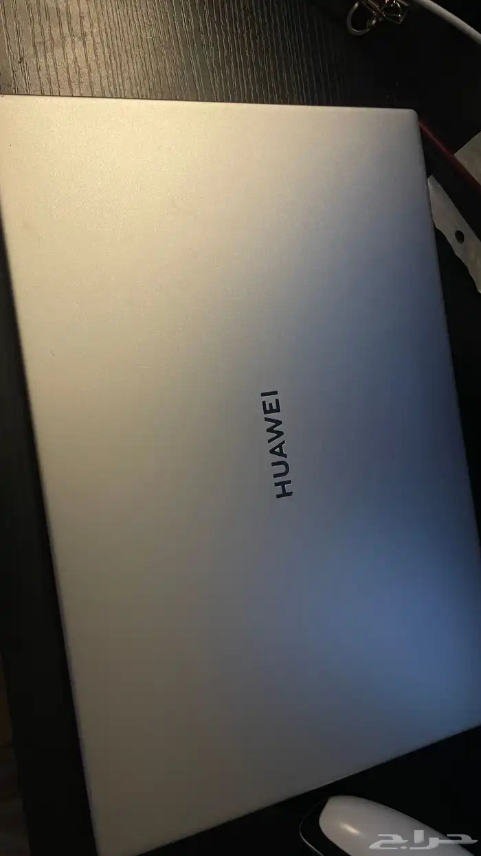 لابتوب هواوي D14 i7 0