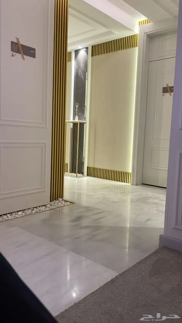 محتاج شقق عوايل 0