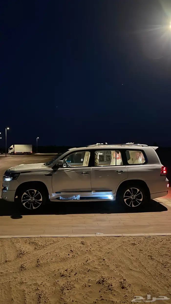 جي اكس ار 2017 للبدل 16