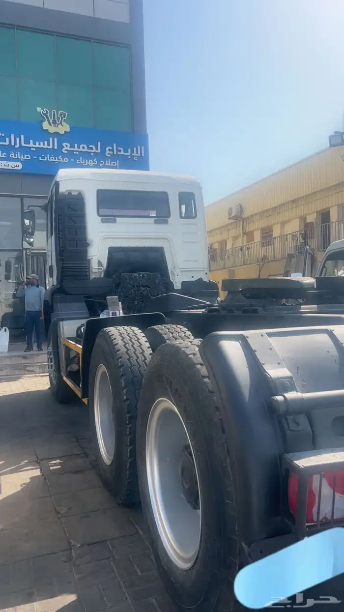 سكس مان 4