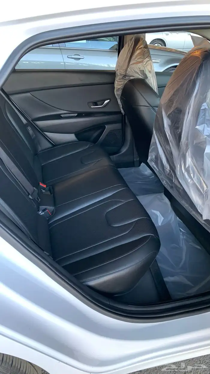 النترا 2021 17