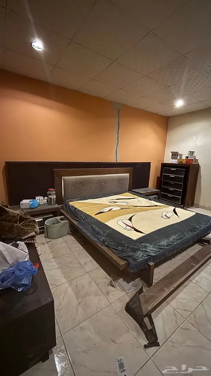 اثاث مستعمل للبيع 0