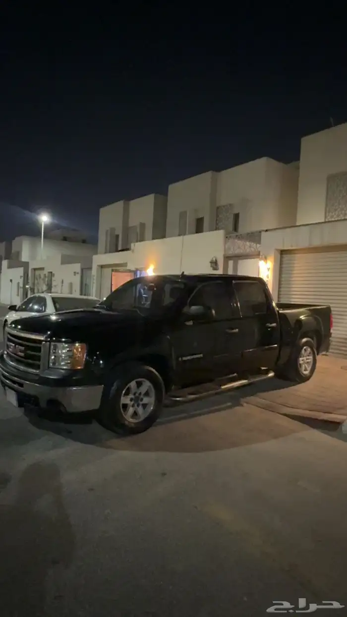 جمس 7
