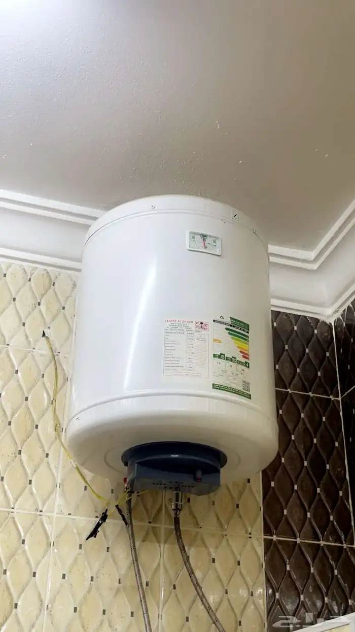 صخانه شرط للبيع 0