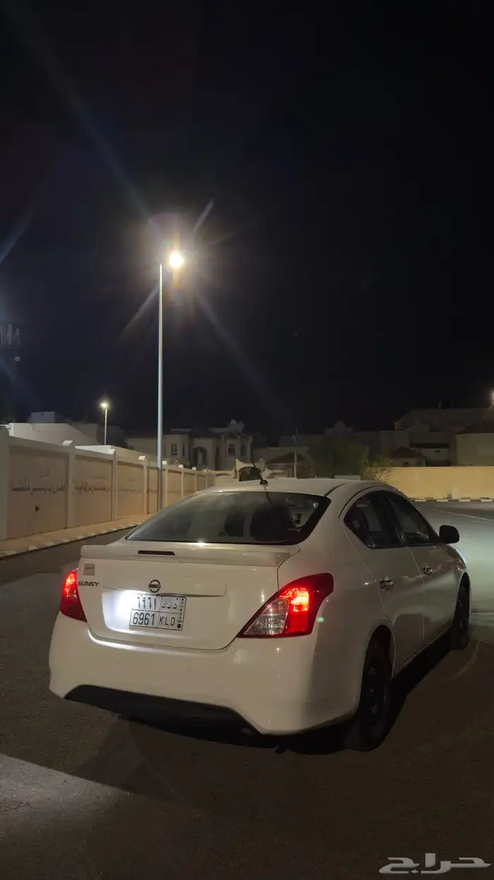 صني 2020 للبيع 1