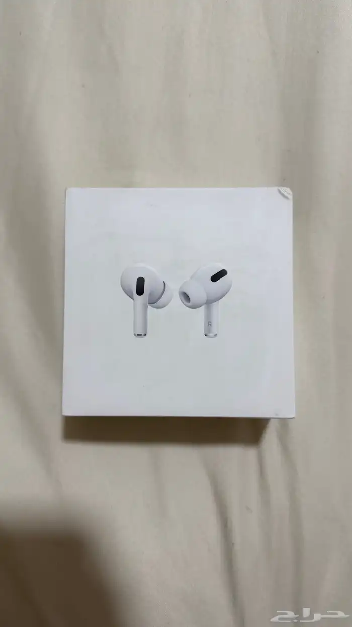 ابل ايربودز برو 1 apple airpods (1st generation) 0