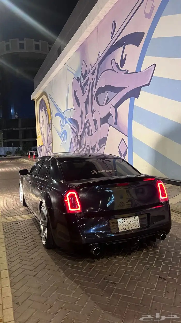 كلازلر 2012 c300 v6 3