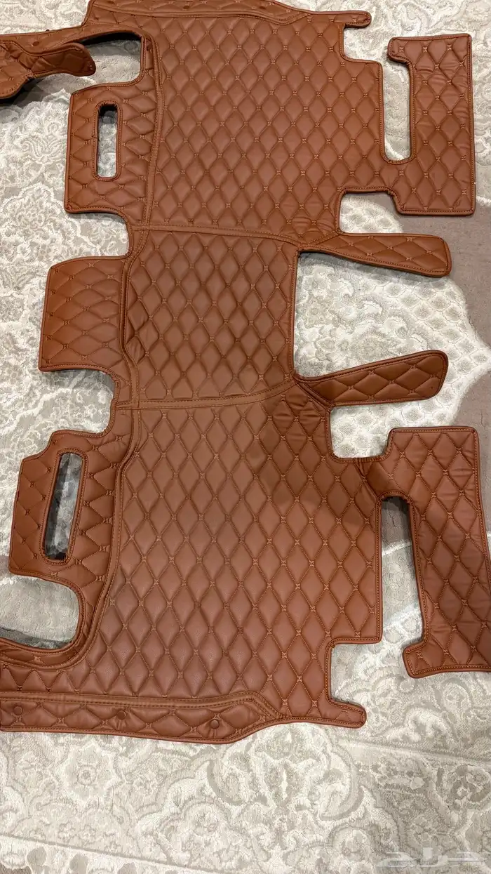 فرشات ارضيه جلد 2