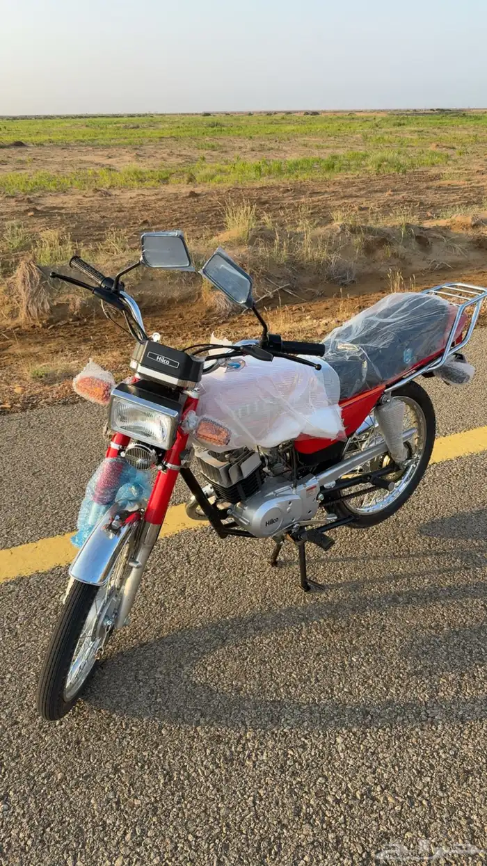 دباب 4
