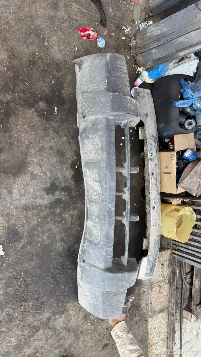 صدام ددسن 2012 0