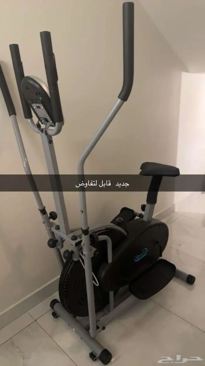 2025 جهاز رياضي 0
