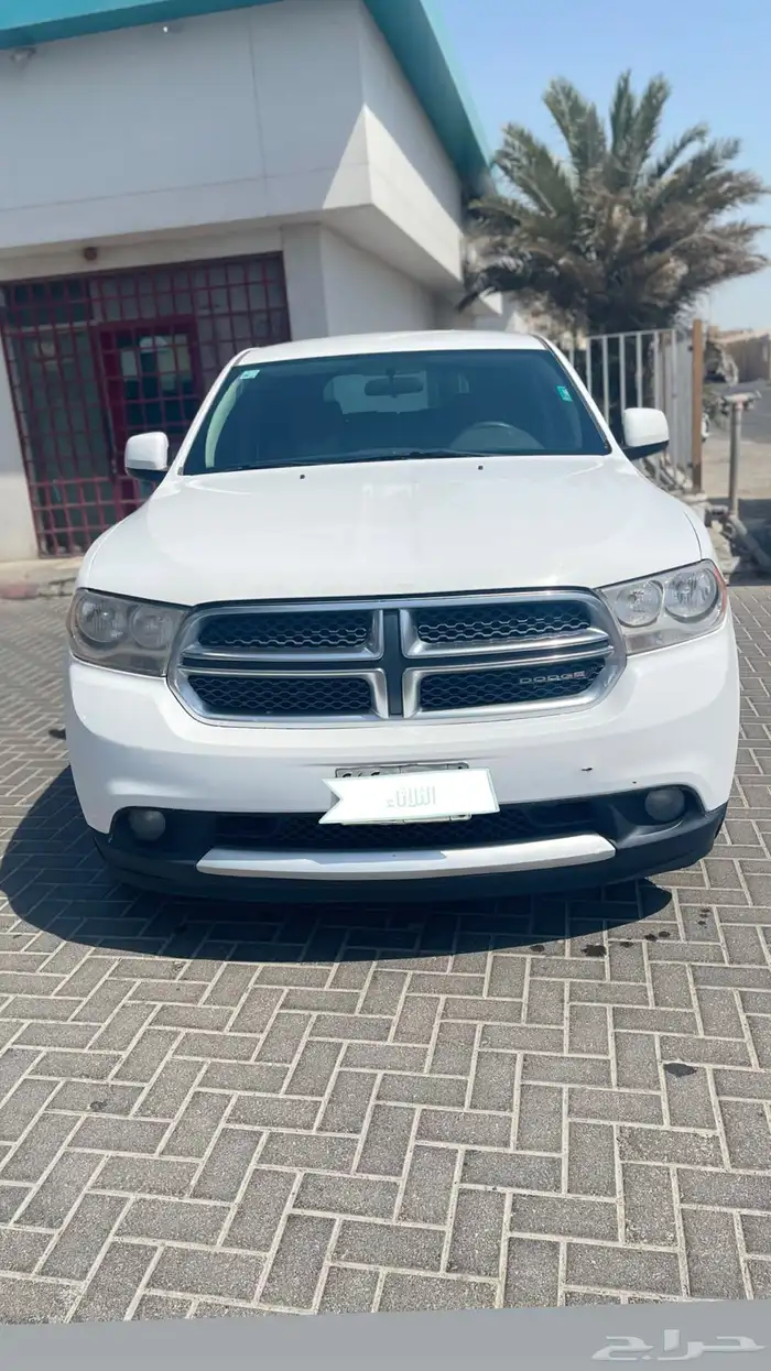 درانجو 2013 1