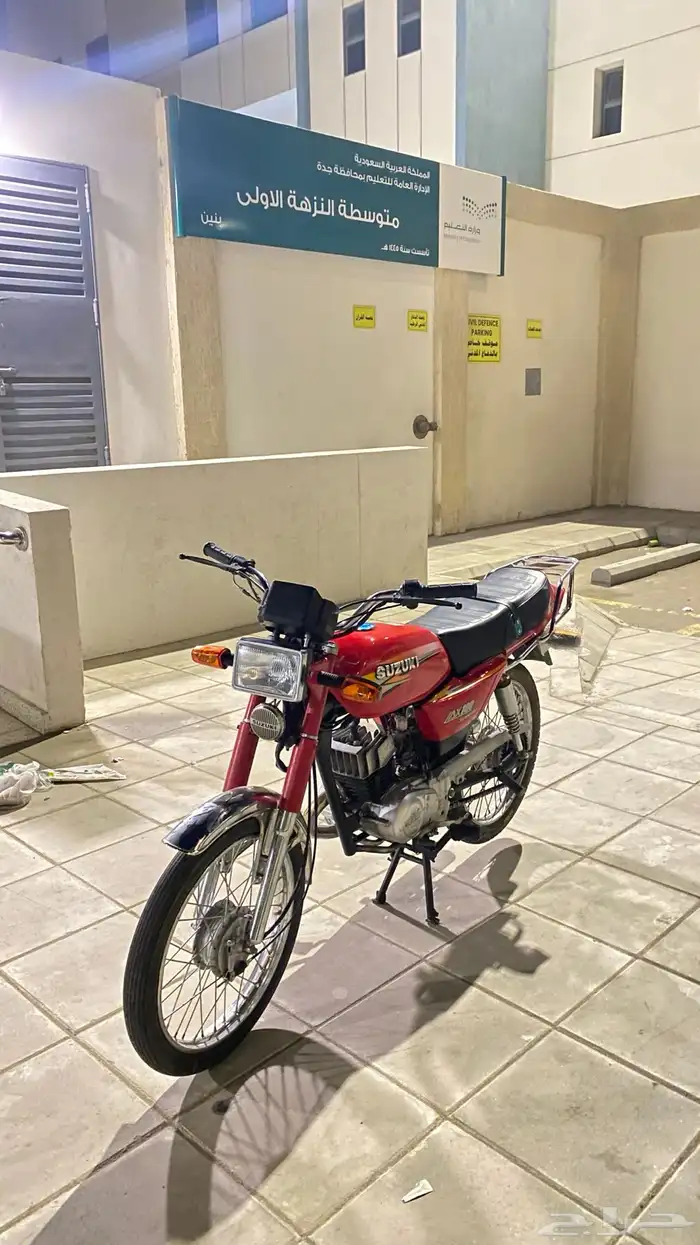 دباب x100 2