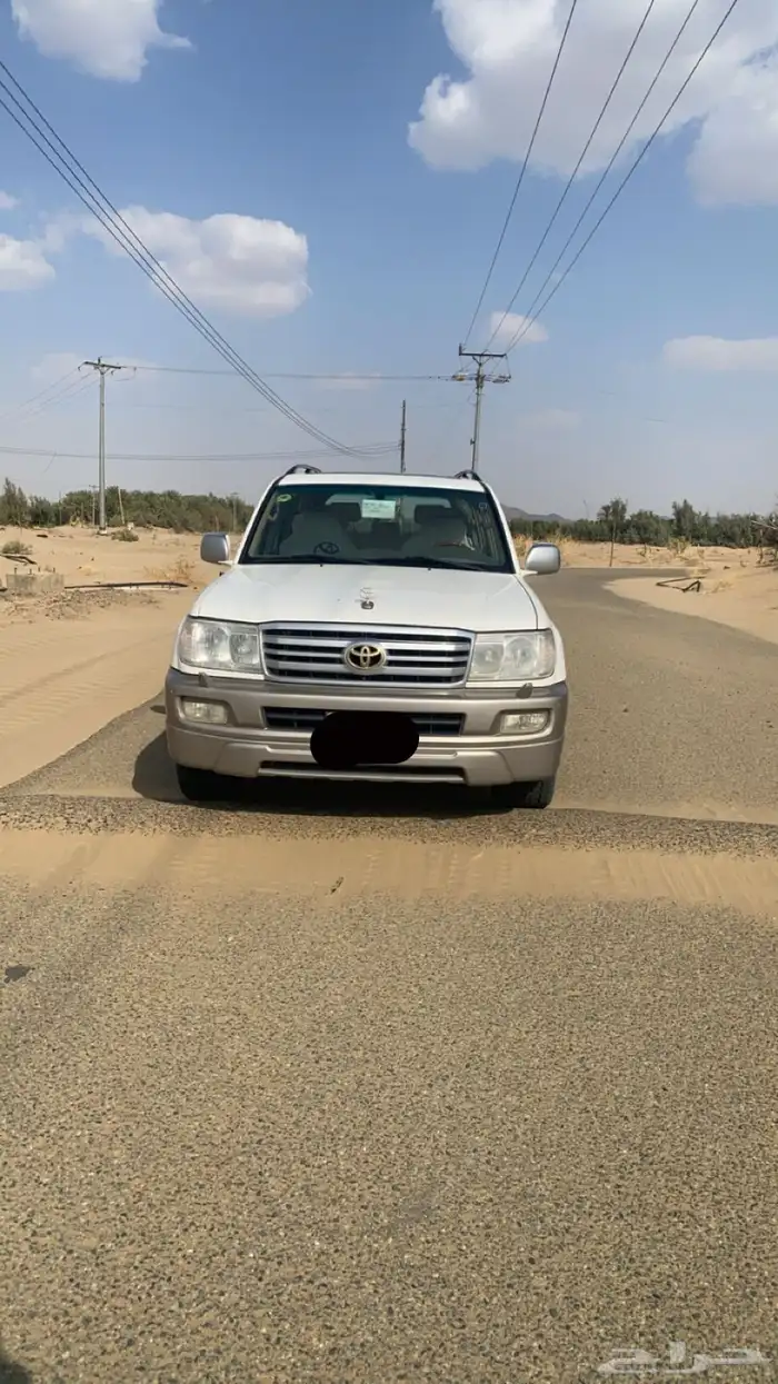 جكسار ليمتد 2006 بدي وكالة جميع القزاز شد بلد 4