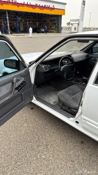 للبيع او بدل index