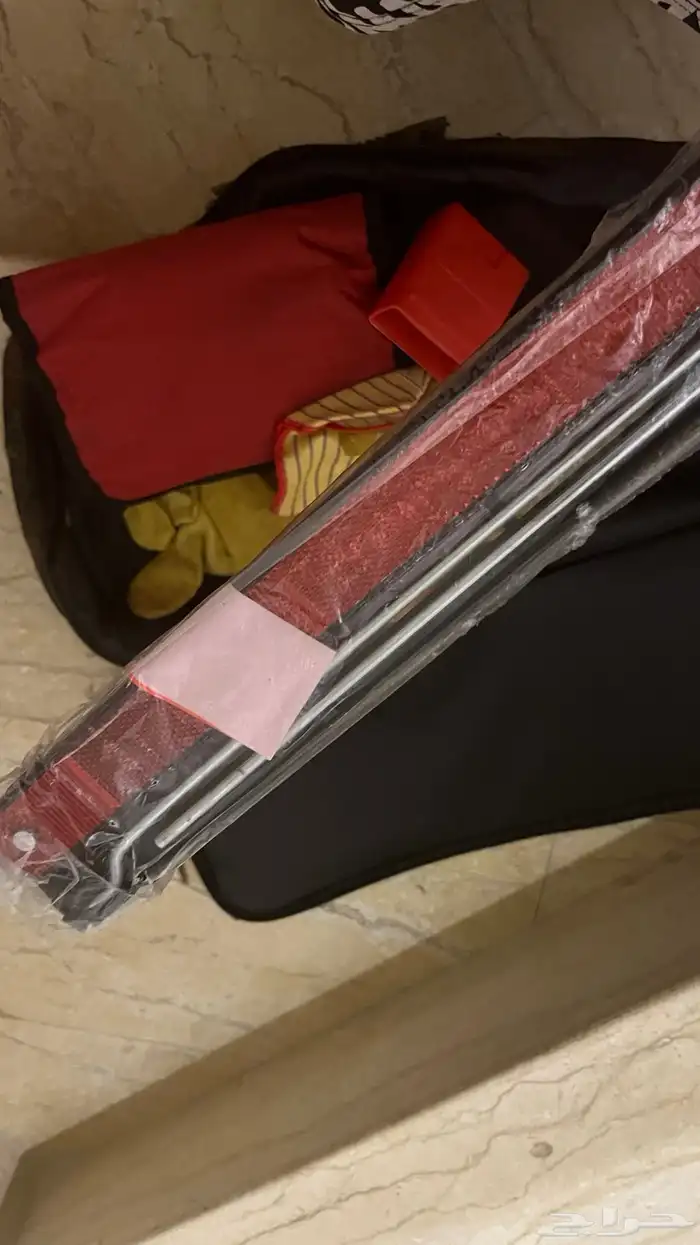 تويوتا 3