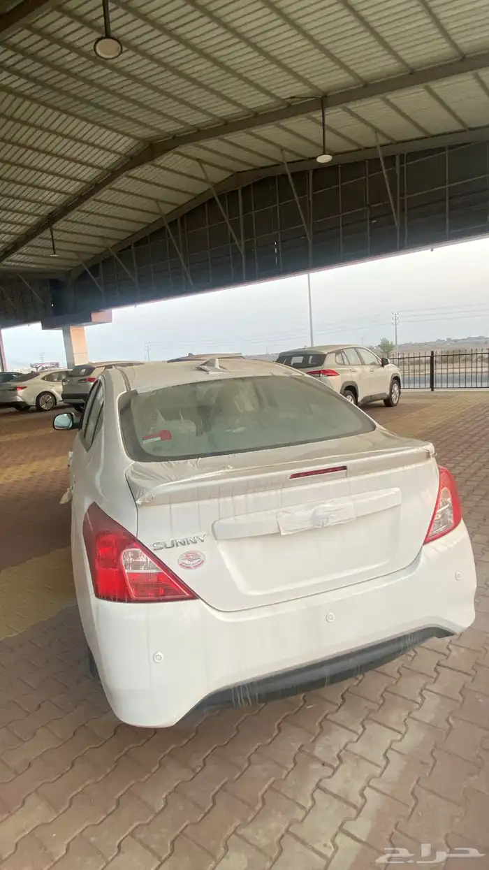 نيسان صنى 2024 1