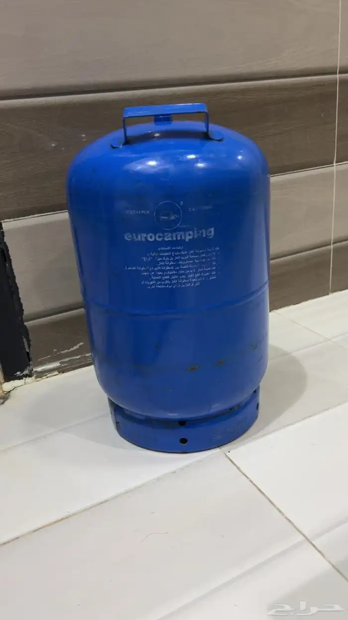 دافور كبير 1