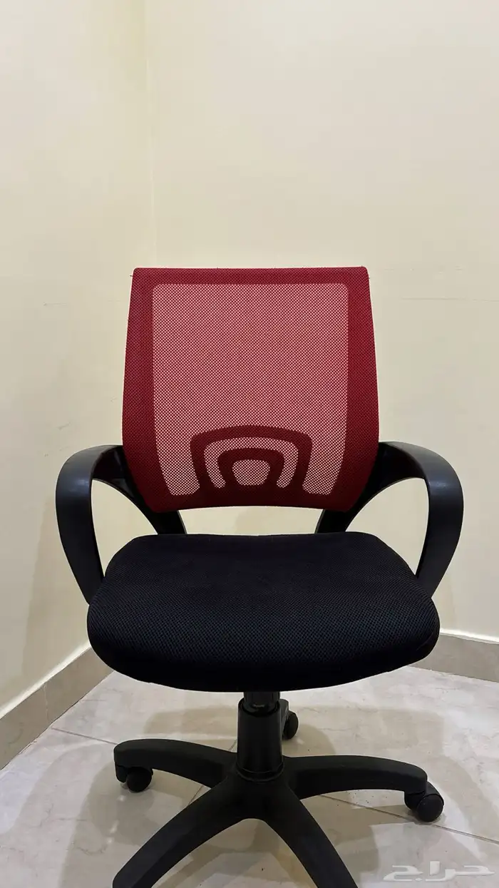 كرسي مكتبي 1