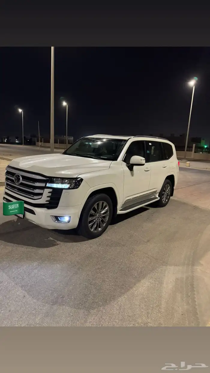 جي اكس ار L5 0