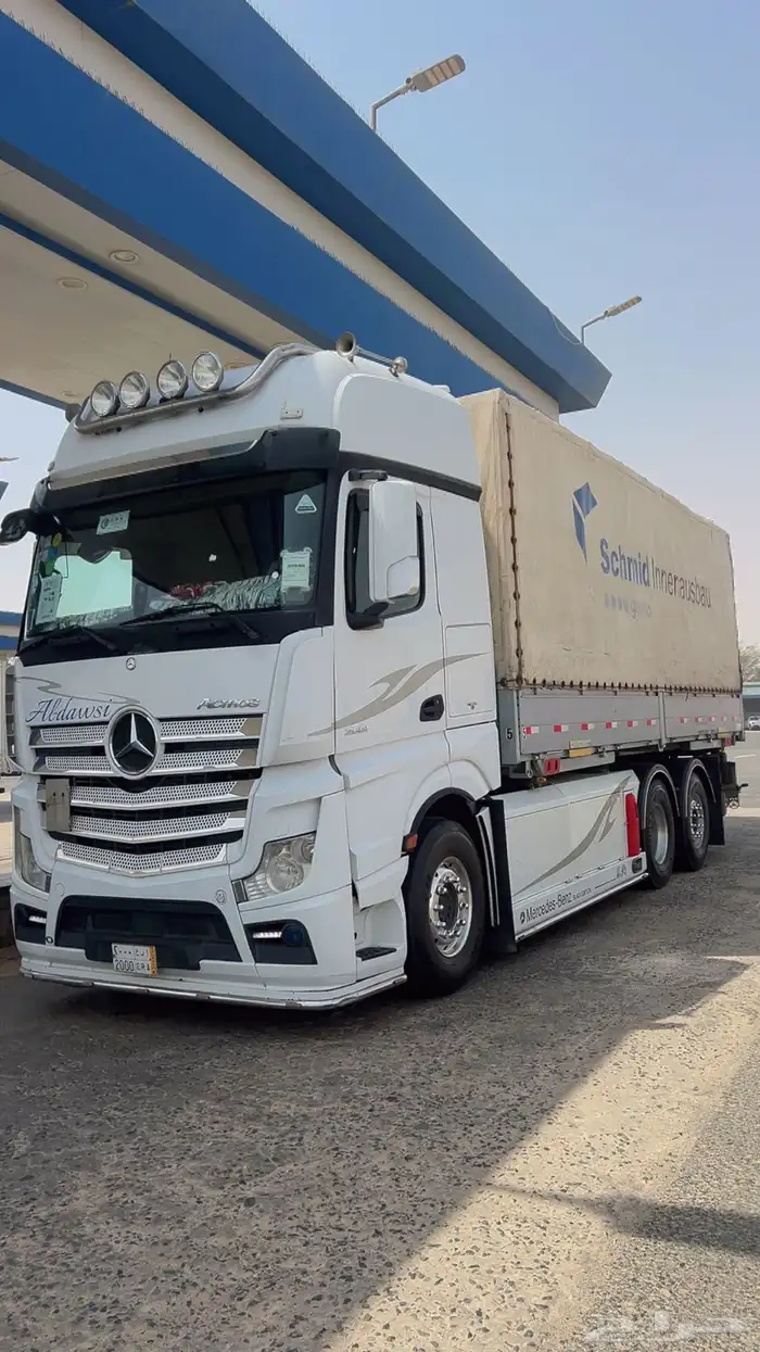 لوري لوري سكس جده 0