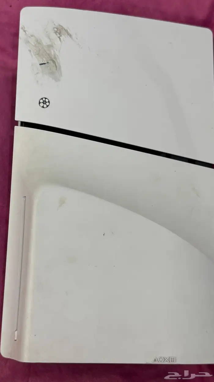 سوني فايف النسخة الاخيره 2