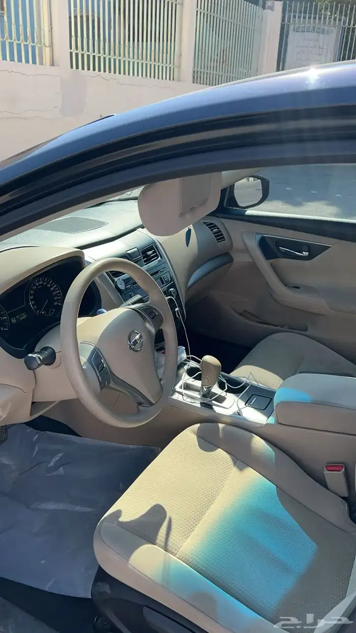 التيما 2016 10