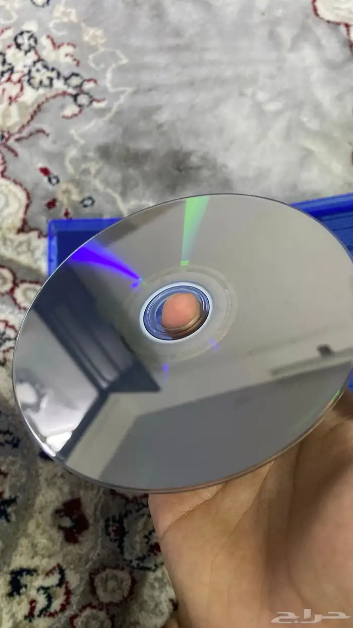 شريط 2