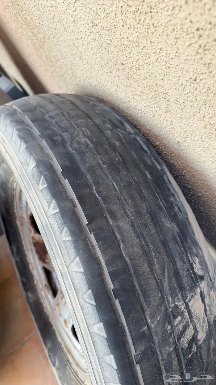 جنوط جمس ديازل 17 مع بوالين و اكواب 4