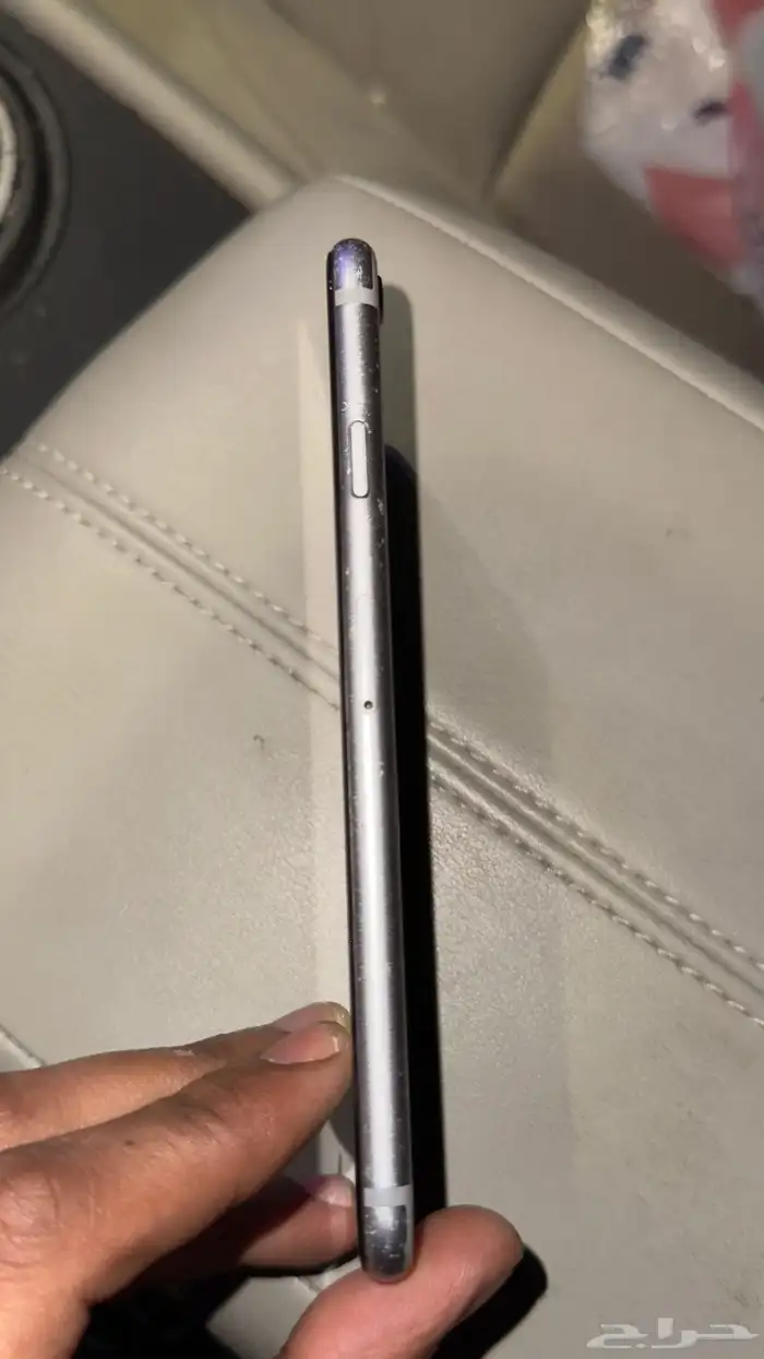 ايفون 6 3