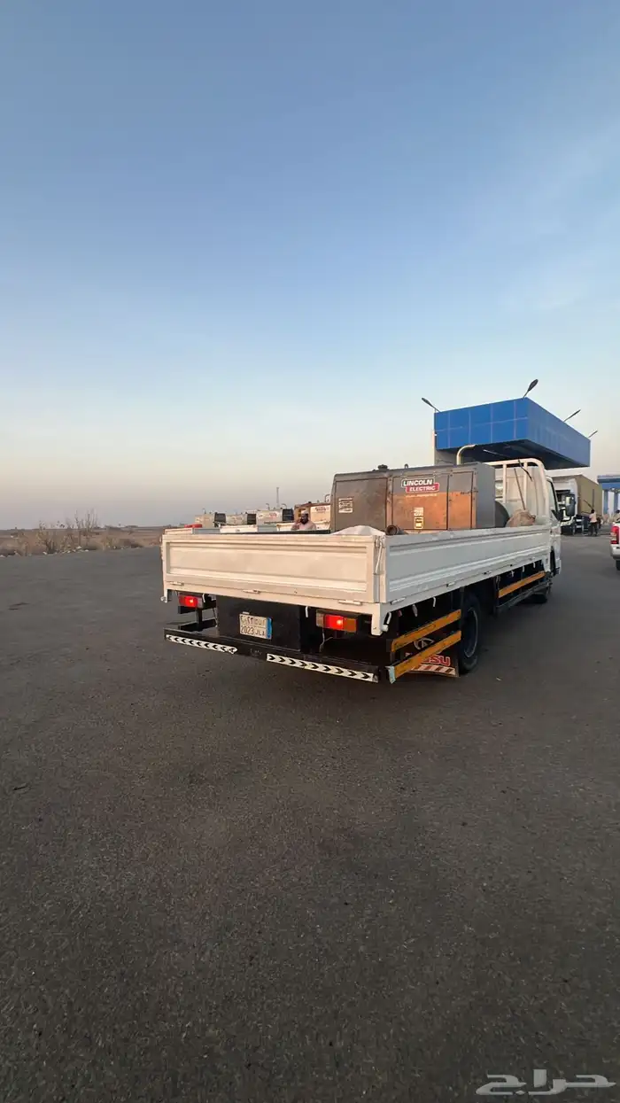 تأجير تأجير تأجير 7