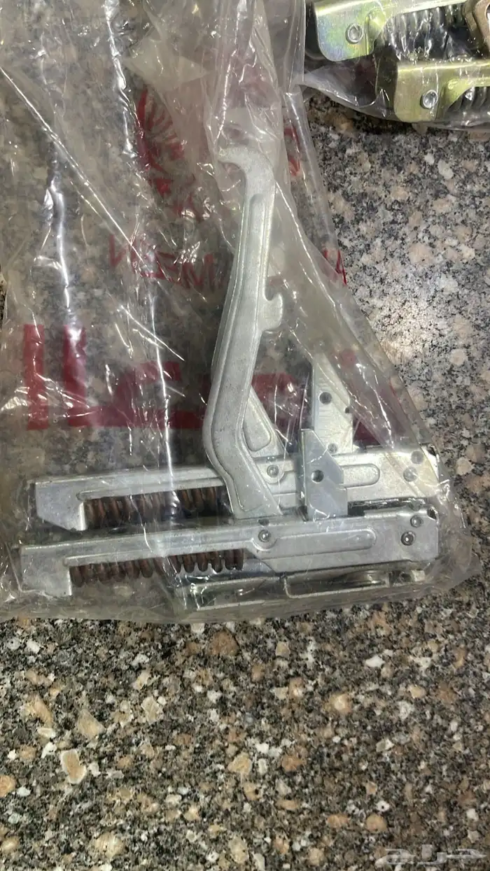 شركة صيانه وتنظيف أفران الغاز بالاحساء 11