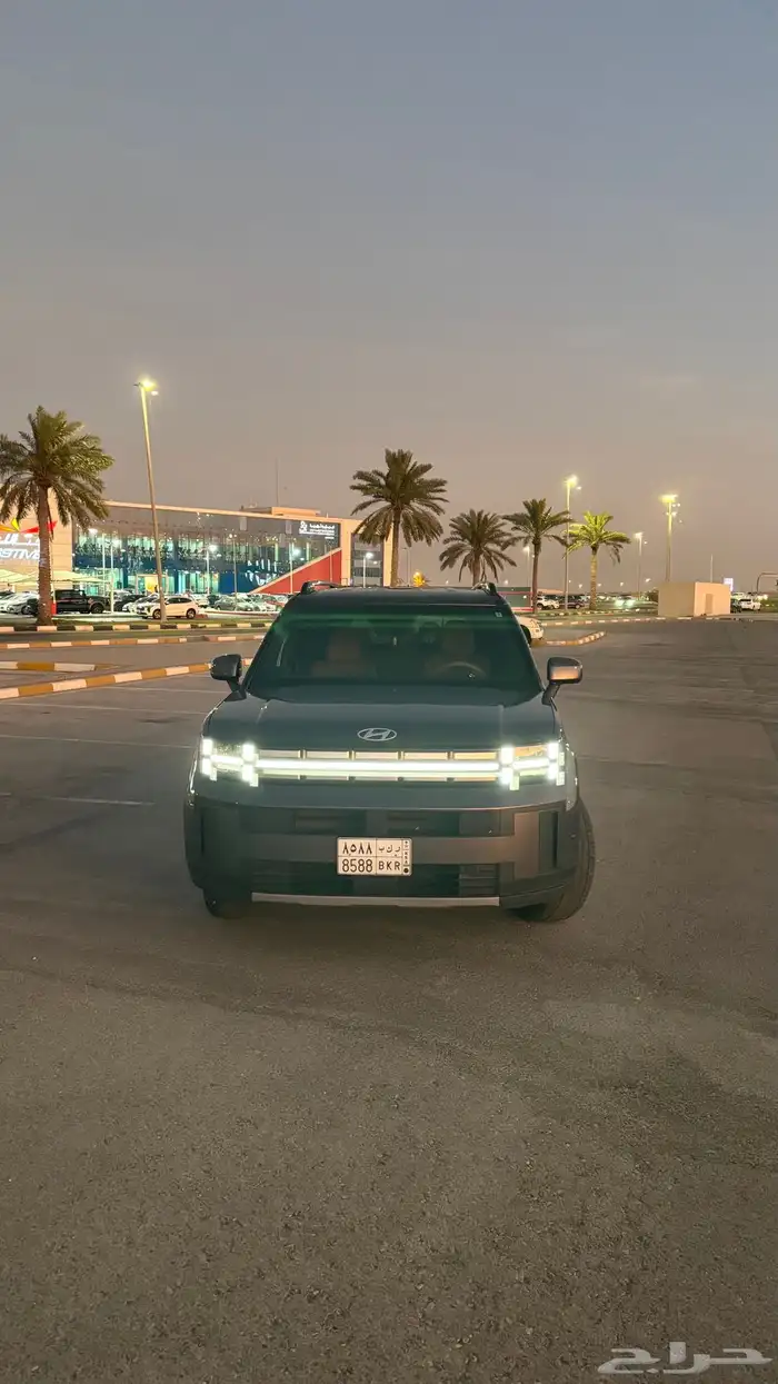 سنتافي موديل 24 للتنازل 1