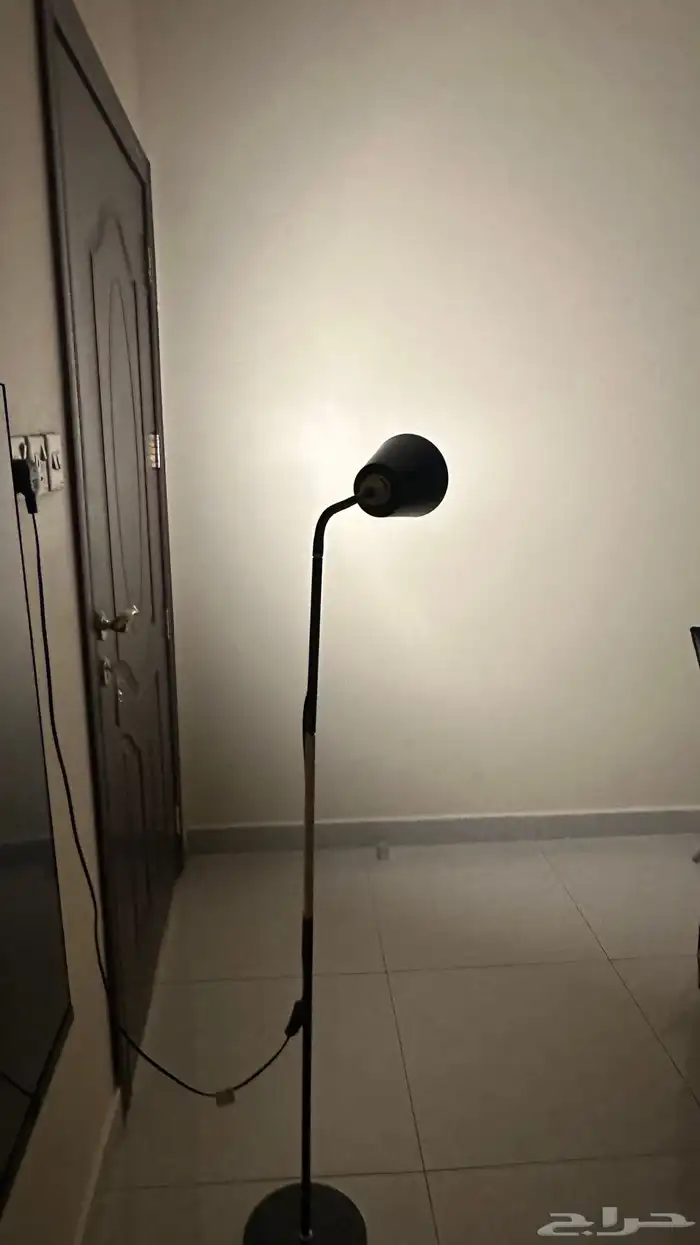 ابجوره من هوم سنتر 1