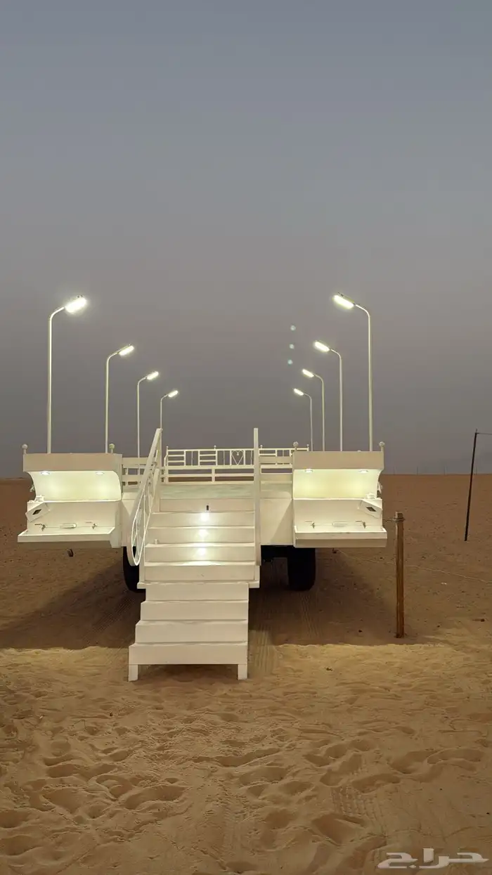 دكه سحب 1