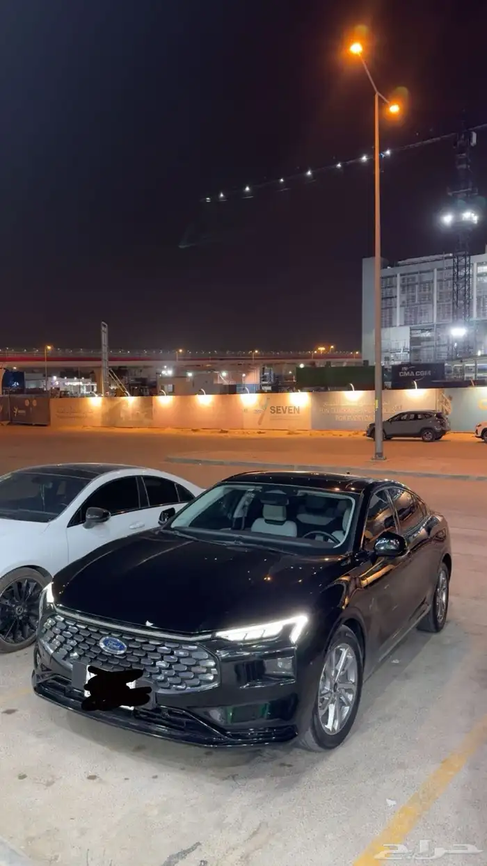 تورس موديل 23 1