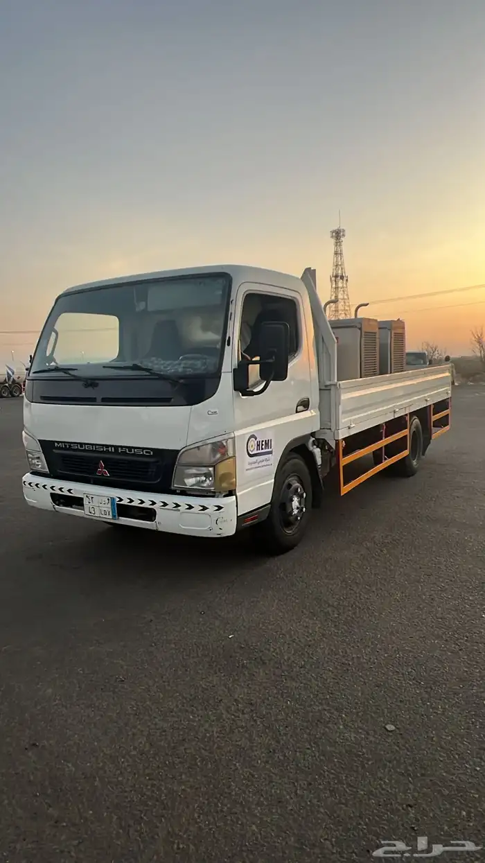 تأجير تأجير تأجير 3