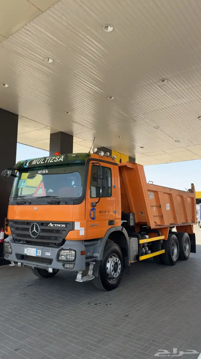 قلاب سكس اكترس 7