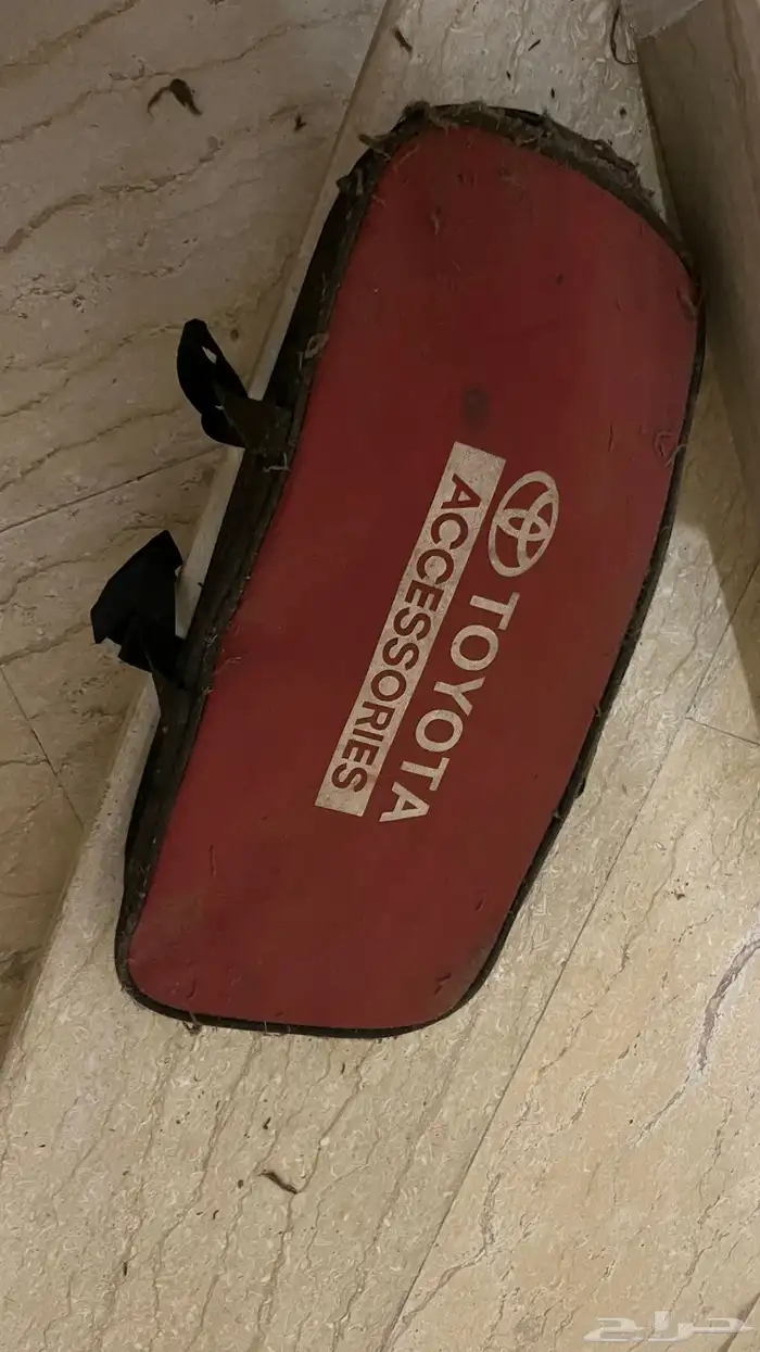 تويوتا 0