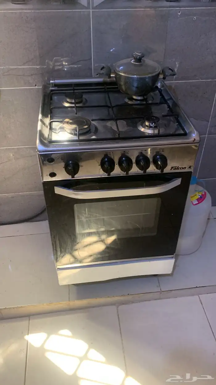 اثاث منزلي 0